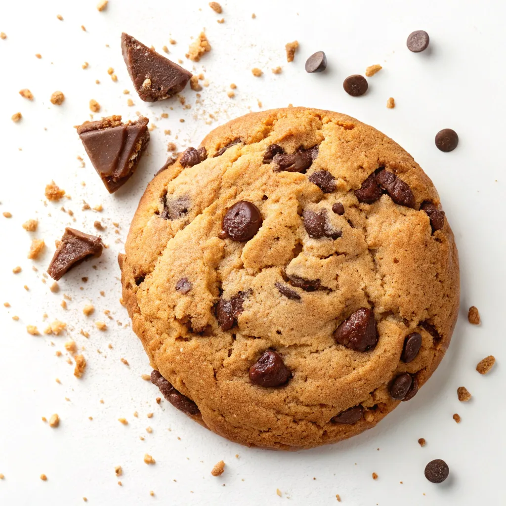 Cookie Icon